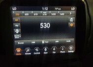 2020 Jeep Renegade in Temple Hills, MD 20746 - 18145405 25
