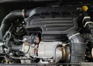 2020 Jeep Renegade in Temple Hills, MD 20746 - 18145405 30