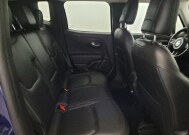 2020 Jeep Renegade in Temple Hills, MD 20746 - 18145405 19