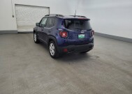 2020 Jeep Renegade in Temple Hills, MD 20746 - 18145405 5