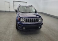 2020 Jeep Renegade in Temple Hills, MD 20746 - 18145405 14