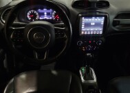 2020 Jeep Renegade in Temple Hills, MD 20746 - 18145405 22