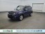 2020 Jeep Renegade in Temple Hills, MD 20746 - 18145405