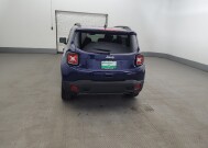2020 Jeep Renegade in Temple Hills, MD 20746 - 18145405 6