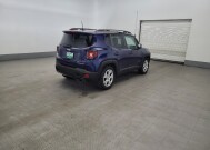 2020 Jeep Renegade in Temple Hills, MD 20746 - 18145405 9