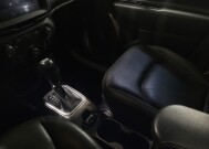 2020 Jeep Renegade in Temple Hills, MD 20746 - 18145405 26