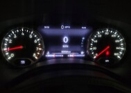 2020 Jeep Renegade in Temple Hills, MD 20746 - 18145405 23