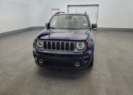 2020 Jeep Renegade in Temple Hills, MD 20746 - 18145405 15