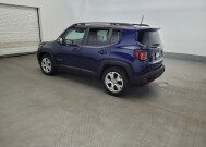 2020 Jeep Renegade in Temple Hills, MD 20746 - 18145405 3