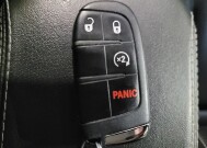 2020 Jeep Renegade in Temple Hills, MD 20746 - 18145405 32