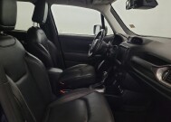 2020 Jeep Renegade in Temple Hills, MD 20746 - 18145405 21