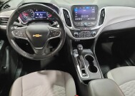 2019 Chevrolet Equinox in Chesapeake, VA 23320 - 18145406 22