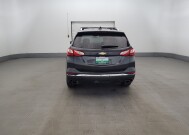 2019 Chevrolet Equinox in Chesapeake, VA 23320 - 18145406 6