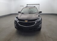 2019 Chevrolet Equinox in Chesapeake, VA 23320 - 18145406 15