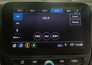 2019 Chevrolet Equinox in Chesapeake, VA 23320 - 18145406 25