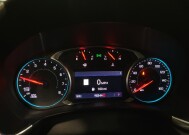 2019 Chevrolet Equinox in Chesapeake, VA 23320 - 18145406 23