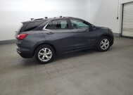 2019 Chevrolet Equinox in Chesapeake, VA 23320 - 18145406 10