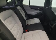 2019 Chevrolet Equinox in Chesapeake, VA 23320 - 18145406 19