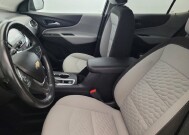 2019 Chevrolet Equinox in Chesapeake, VA 23320 - 18145406 17
