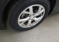 2019 Chevrolet Equinox in Chesapeake, VA 23320 - 18145406 31