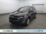 2019 Chevrolet Equinox in Chesapeake, VA 23320 - 18145406