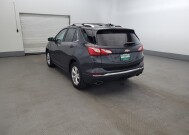 2019 Chevrolet Equinox in Chesapeake, VA 23320 - 18145406 5