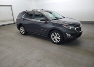 2019 Chevrolet Equinox in Chesapeake, VA 23320 - 18145406 11