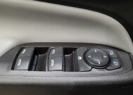 2019 Chevrolet Equinox in Chesapeake, VA 23320 - 18145406 27