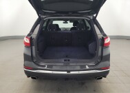 2019 Chevrolet Equinox in Chesapeake, VA 23320 - 18145406 29