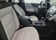 2019 Chevrolet Equinox in Chesapeake, VA 23320 - 18145406 21