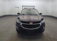 2019 Chevrolet Equinox in Chesapeake, VA 23320 - 18145406 14