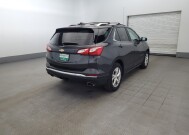 2019 Chevrolet Equinox in Chesapeake, VA 23320 - 18145406 9