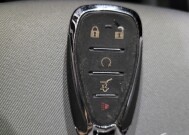 2019 Chevrolet Equinox in Chesapeake, VA 23320 - 18145406 32