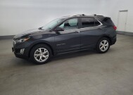 2019 Chevrolet Equinox in Chesapeake, VA 23320 - 18145406 2