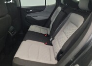 2019 Chevrolet Equinox in Chesapeake, VA 23320 - 18145406 18