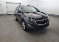 2019 Chevrolet Equinox in Chesapeake, VA 23320 - 18145406 13