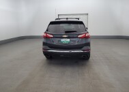 2019 Chevrolet Equinox in Chesapeake, VA 23320 - 18145406 7
