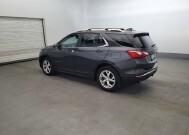 2019 Chevrolet Equinox in Chesapeake, VA 23320 - 18145406 3