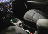 2022 Jeep Renegade in Richmond, VA 23235 - 18145411 26