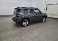 2022 Jeep Renegade in Richmond, VA 23235 - 18145411 10