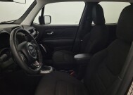 2022 Jeep Renegade in Richmond, VA 23235 - 18145411 17
