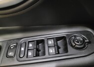 2022 Jeep Renegade in Richmond, VA 23235 - 18145411 27