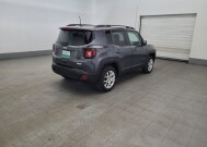 2022 Jeep Renegade in Richmond, VA 23235 - 18145411 9