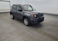 2022 Jeep Renegade in Richmond, VA 23235 - 18145411 13