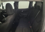 2022 Jeep Renegade in Richmond, VA 23235 - 18145411 18