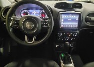 2022 Jeep Renegade in Richmond, VA 23235 - 18145411 22