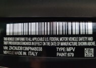 2022 Jeep Renegade in Richmond, VA 23235 - 18145411 33
