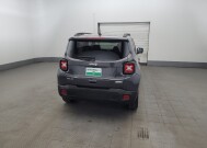 2022 Jeep Renegade in Richmond, VA 23235 - 18145411 7