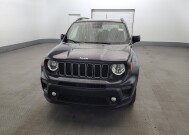 2022 Jeep Renegade in Richmond, VA 23235 - 18145411 15