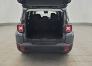 2022 Jeep Renegade in Richmond, VA 23235 - 18145411 29